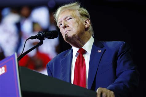 Trump seeks to activate his base at Moms for Liberty gathering .